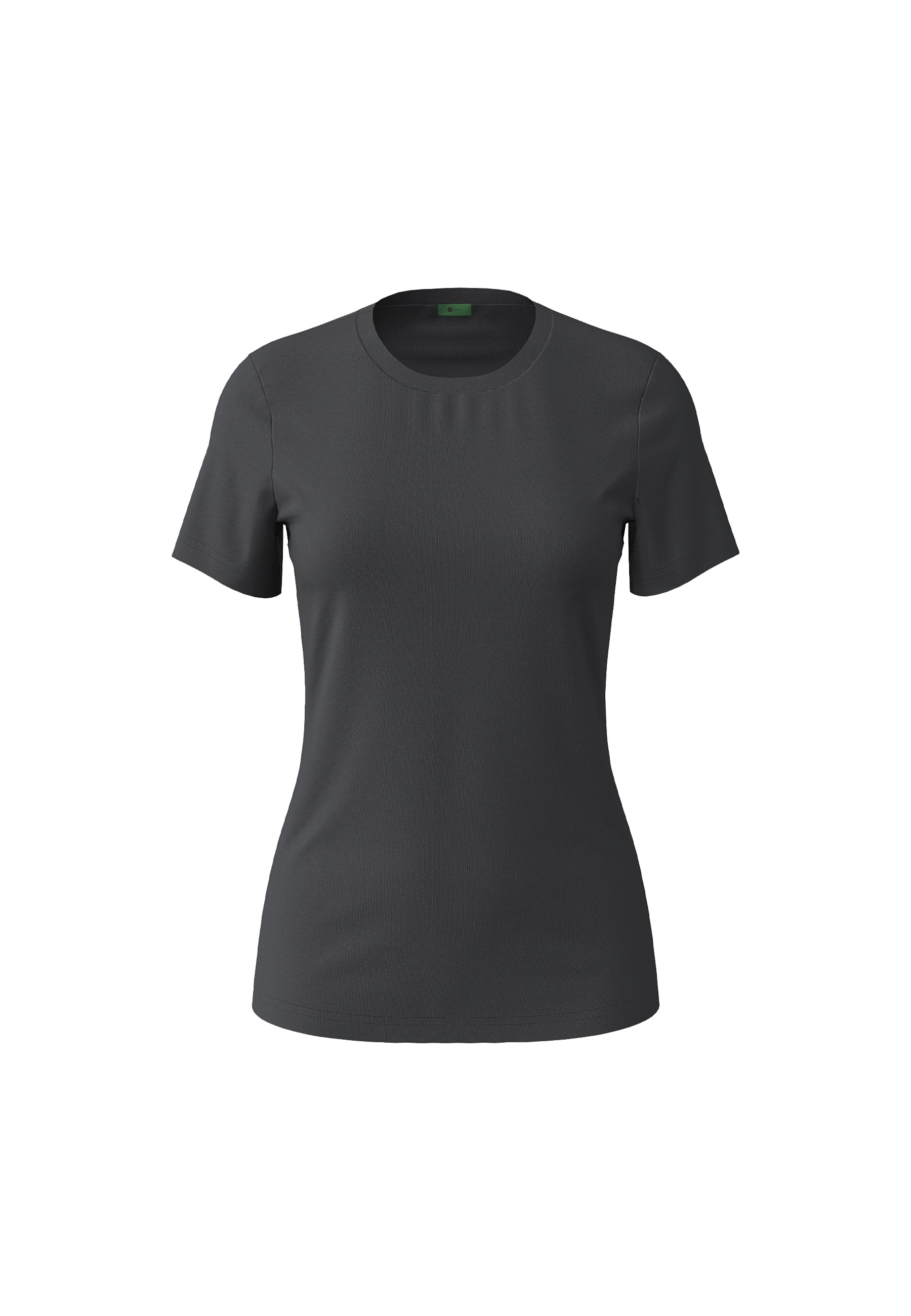 Ladies T-Shirt