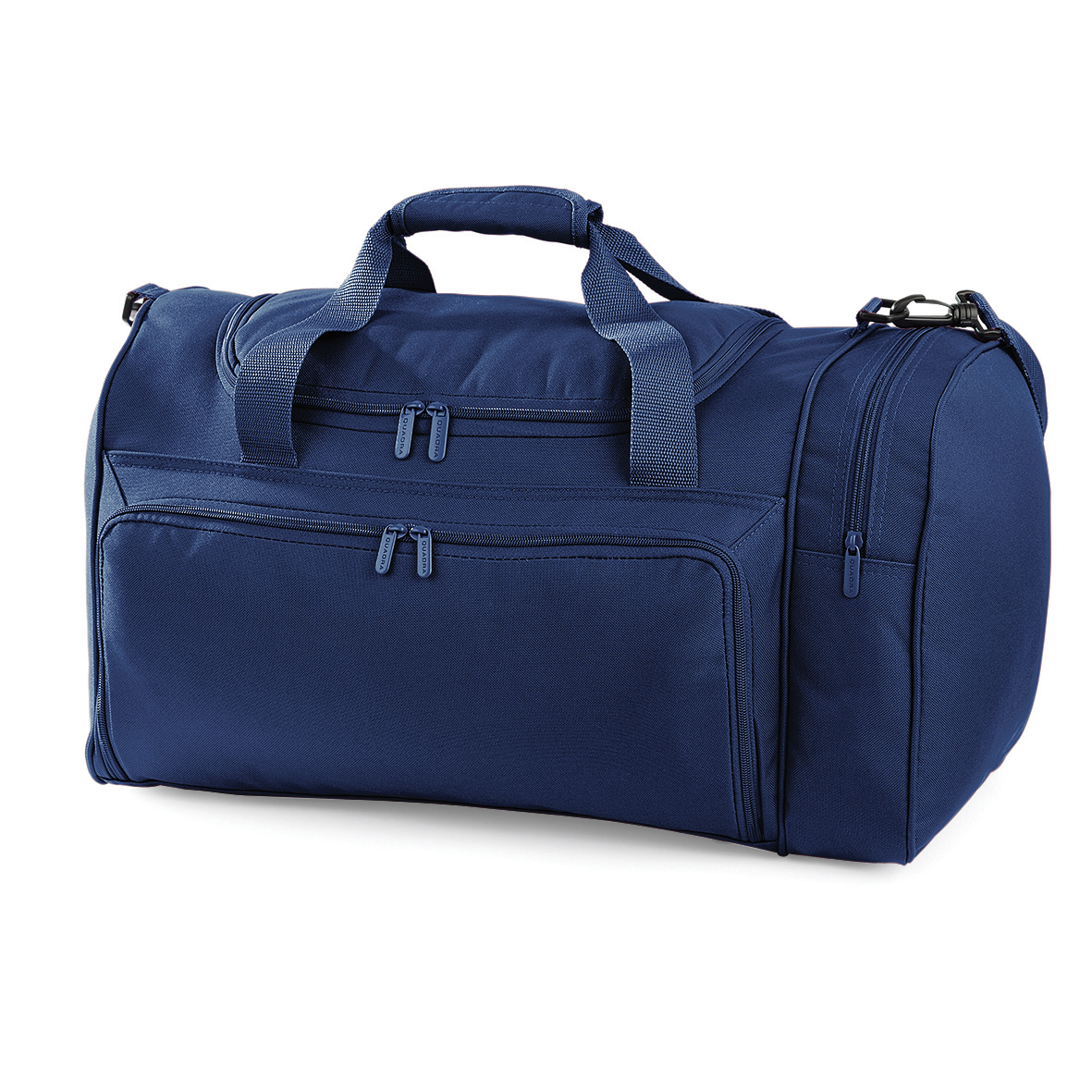 Tasche – Universal Holdall