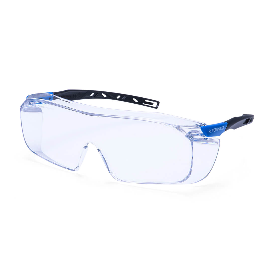Top OTG Schutzbrille