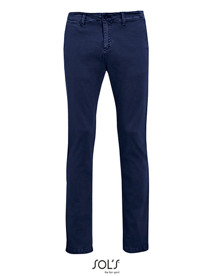 Hose – Men´s Pants Jules - Length 33