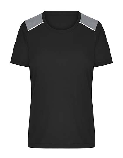 Ladies´ Running T-Shirt