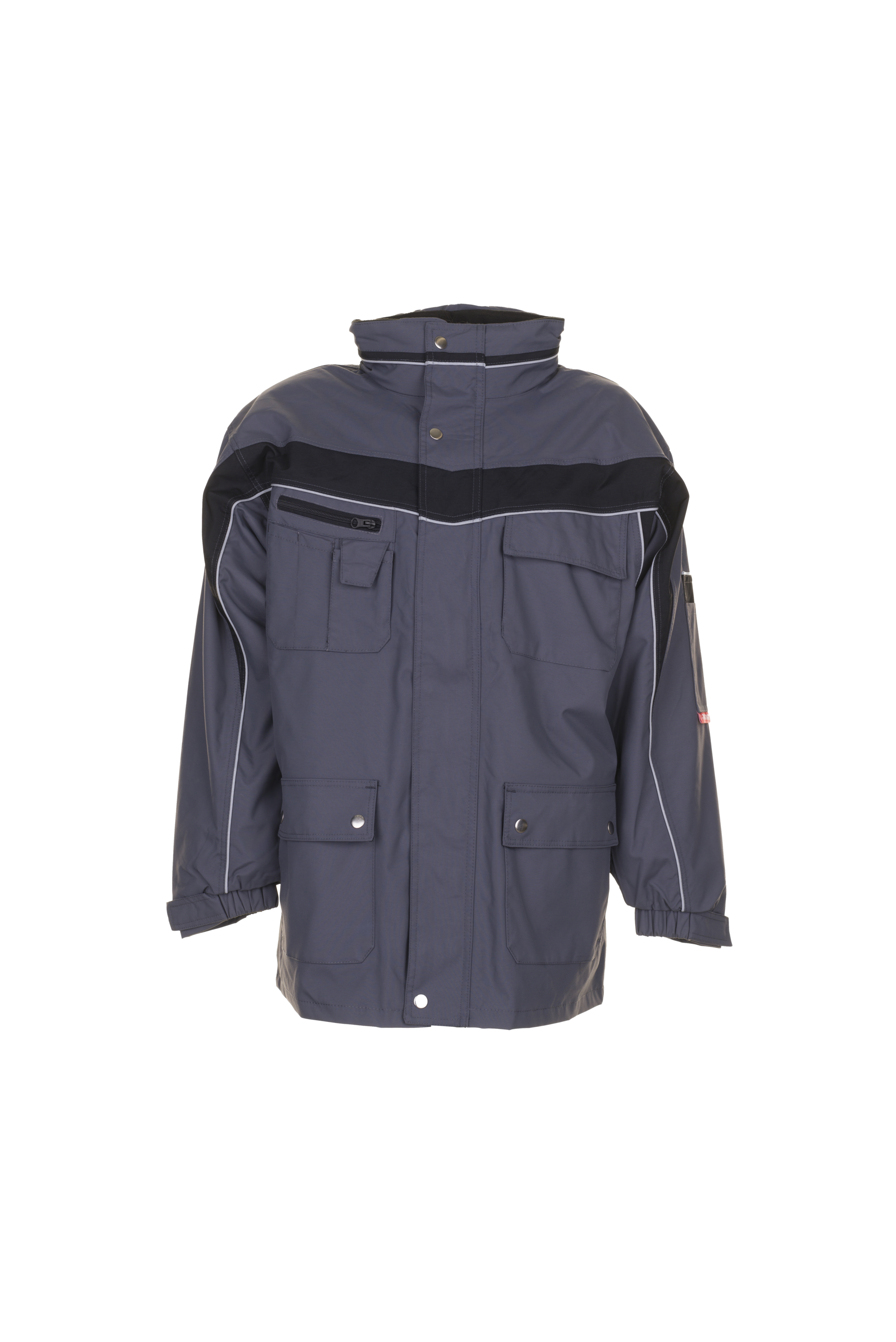 PLANAM Allwetterjacke Plaline