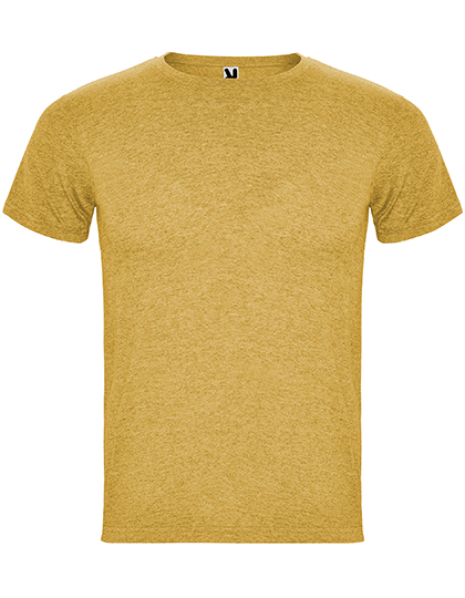 Men´s Fox T-Shirt
