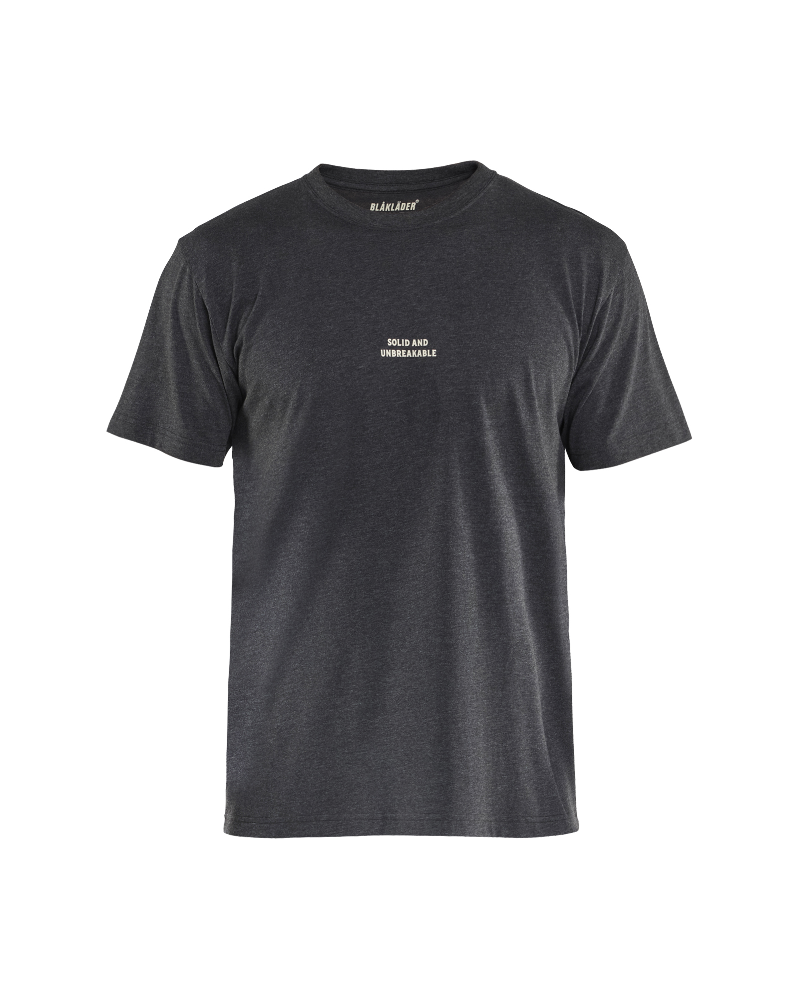 T-Shirt Eagle