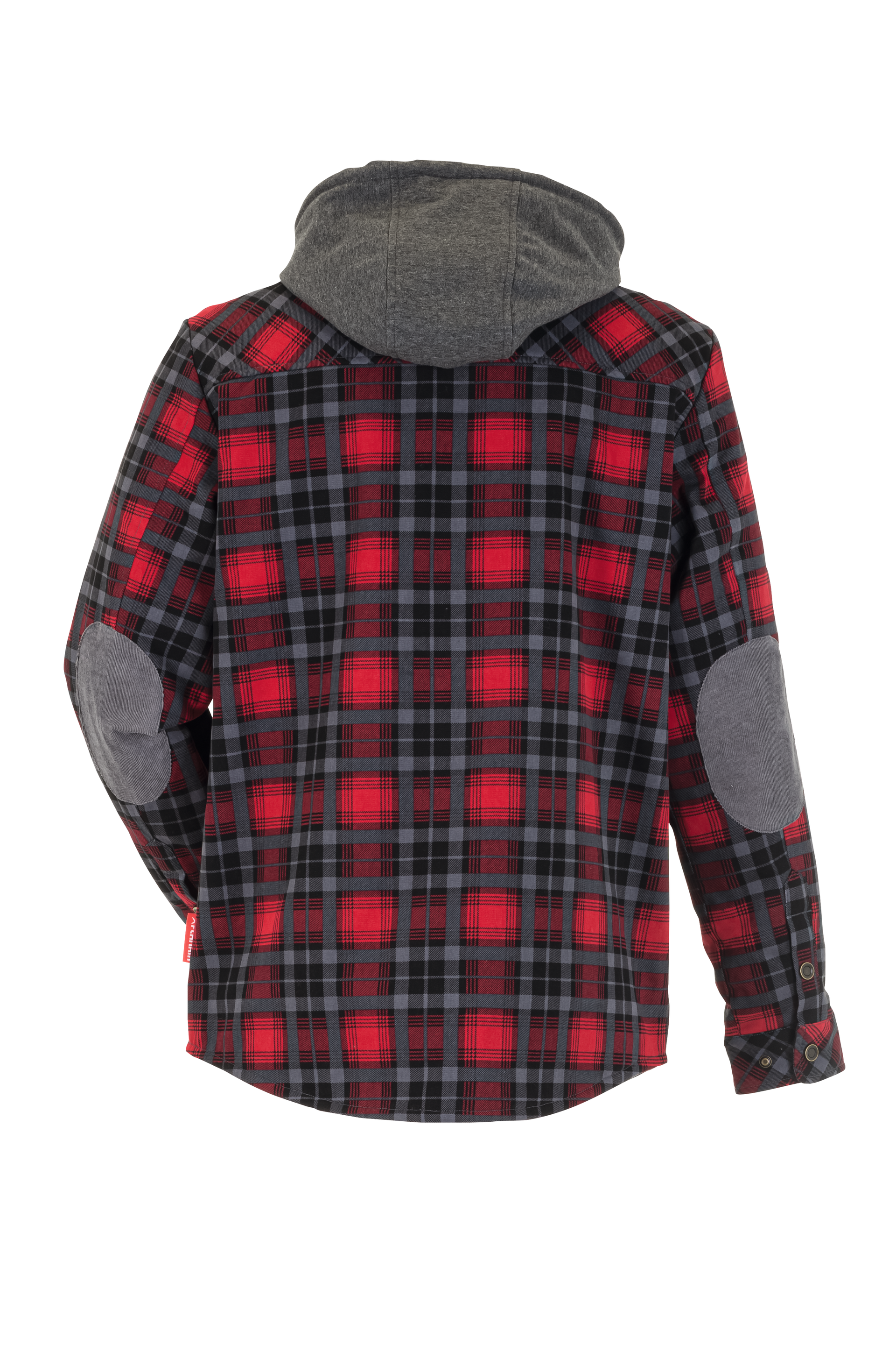 PLANAM Thermohemd Outdoor