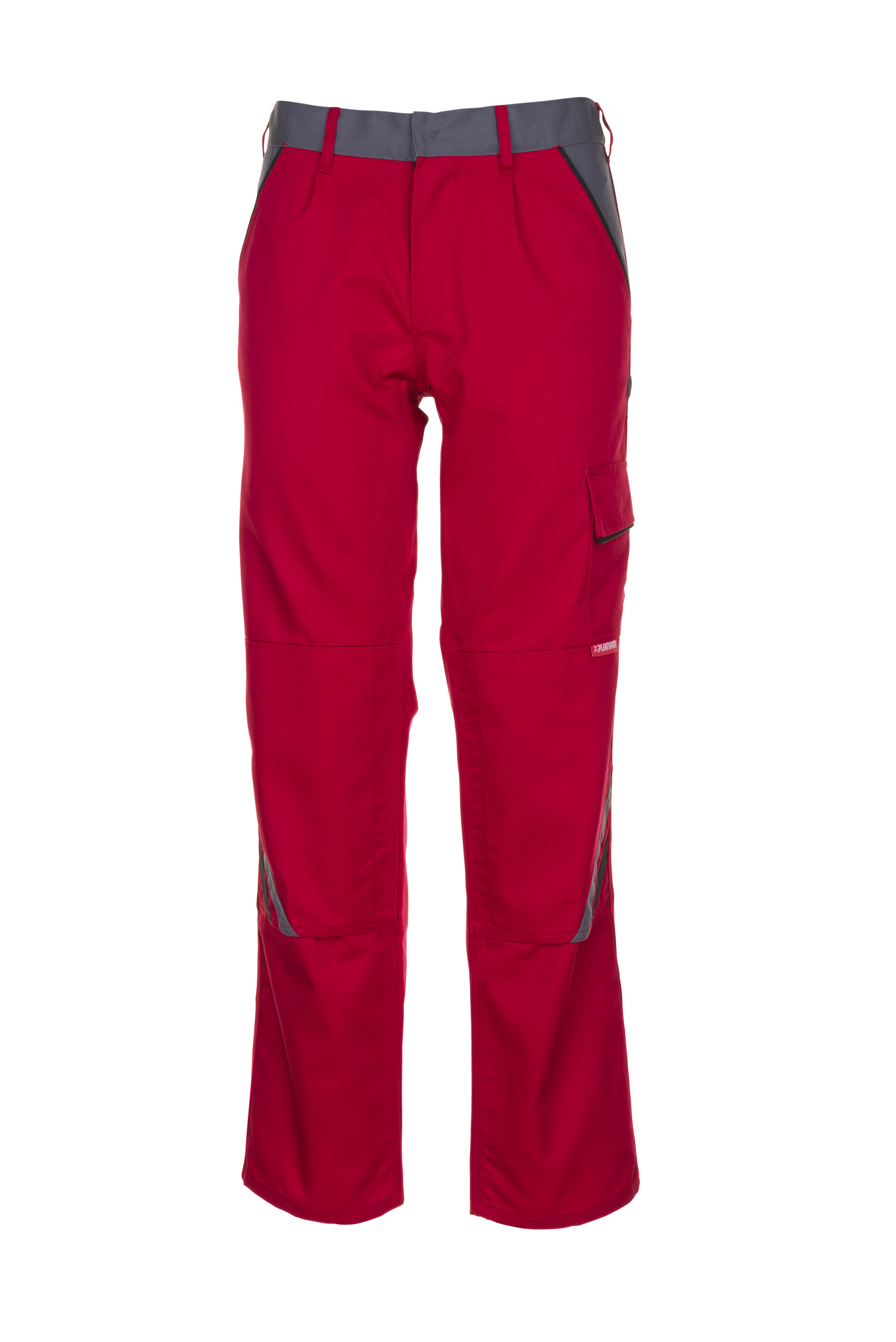 PLANAM Bundhose Highline