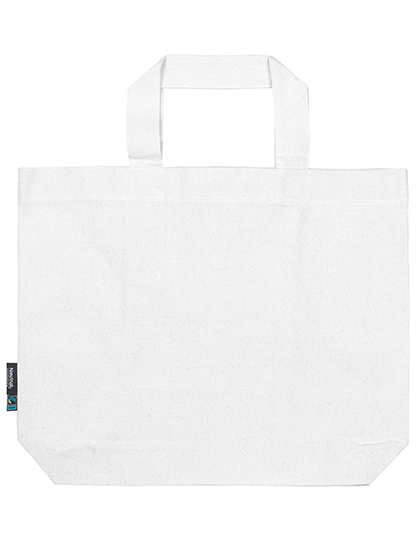 Tasche – Panama Bag