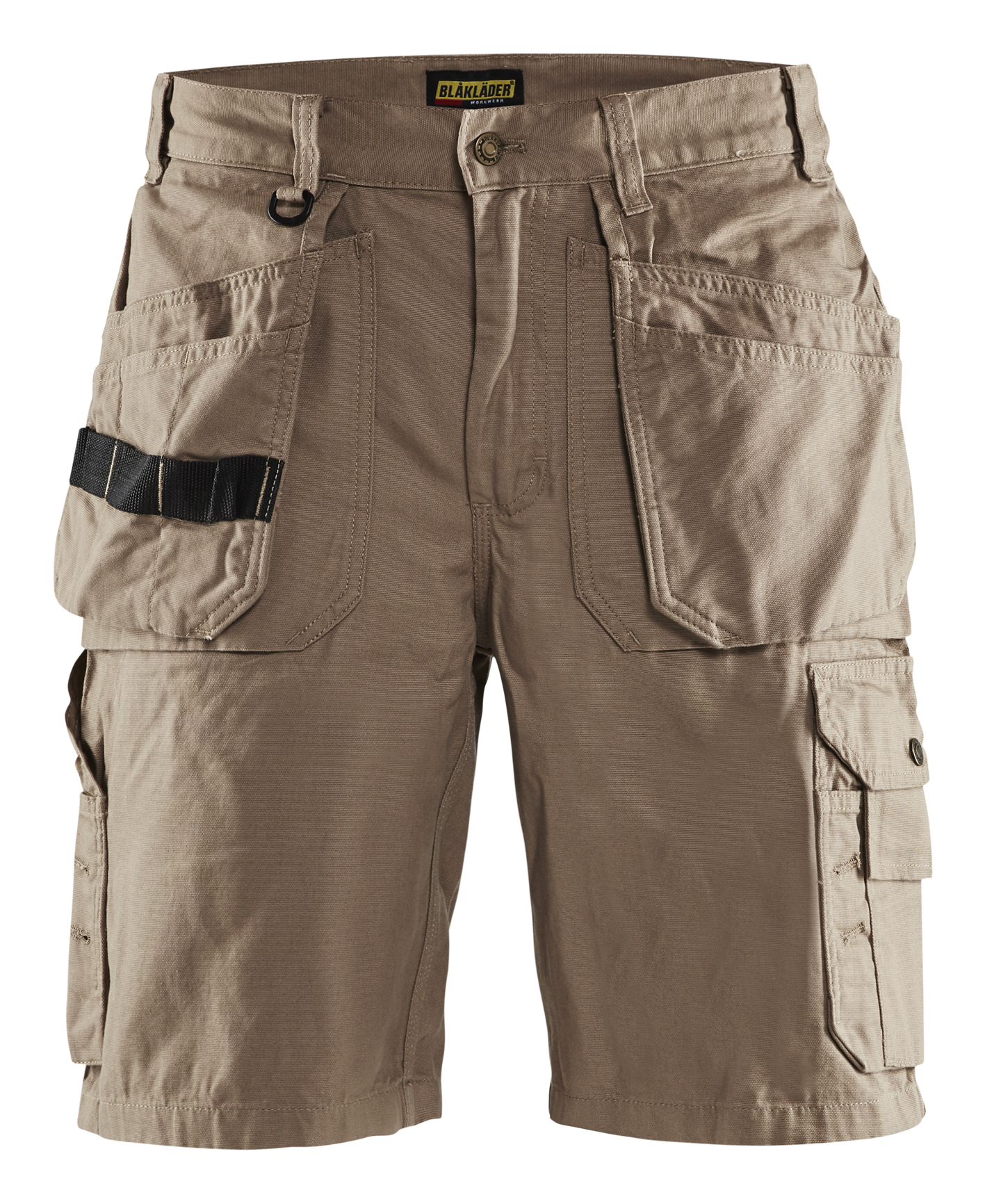 Handwerker Shorts
