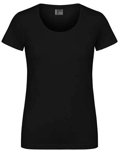 Women´s T-Shirt