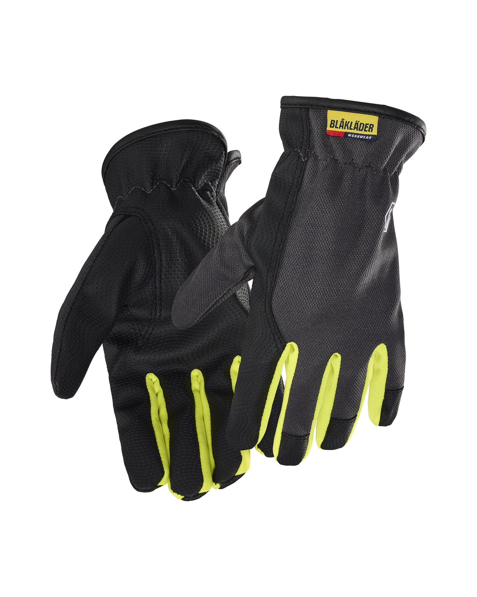 Kinderhandschuh