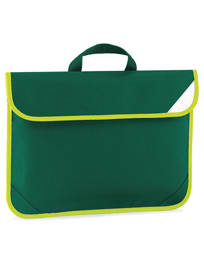 Tasche – Enhanced-Viz Book Bag