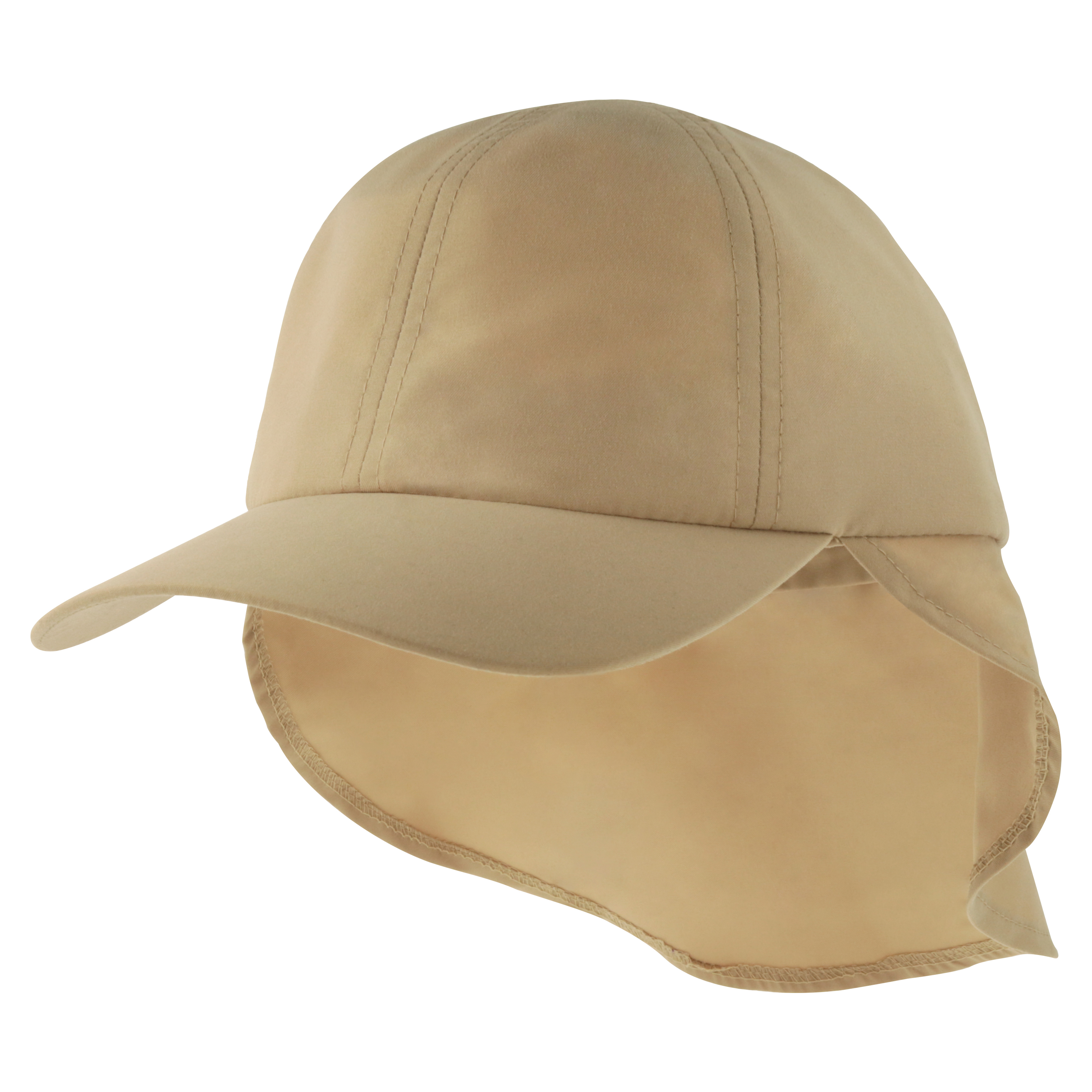 Kid Nomad Cap Recycled