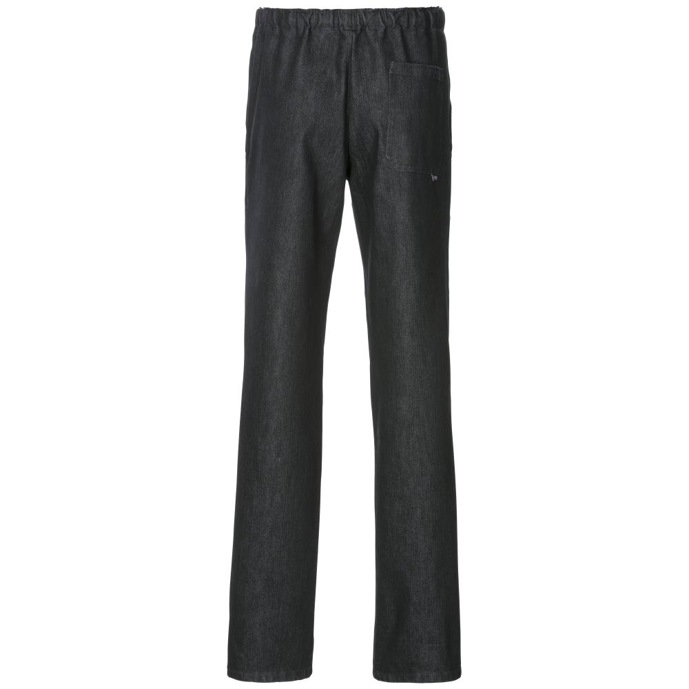 Herren Schlupfhose, denimstyle