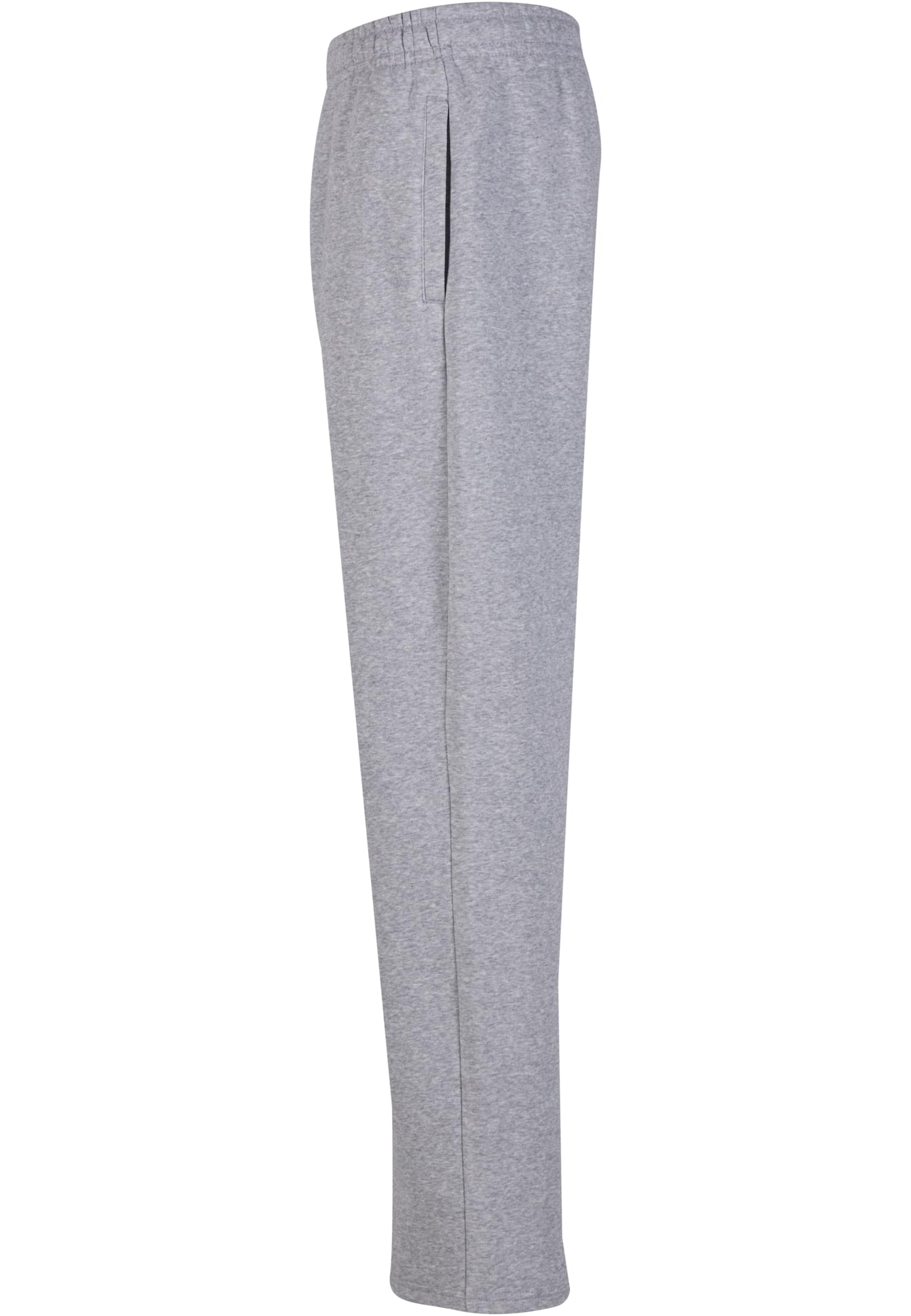 Hose – Basic Trackpants