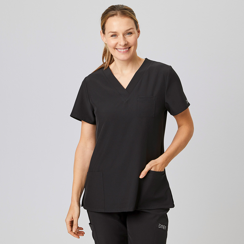 Sportsline Damen Kasack