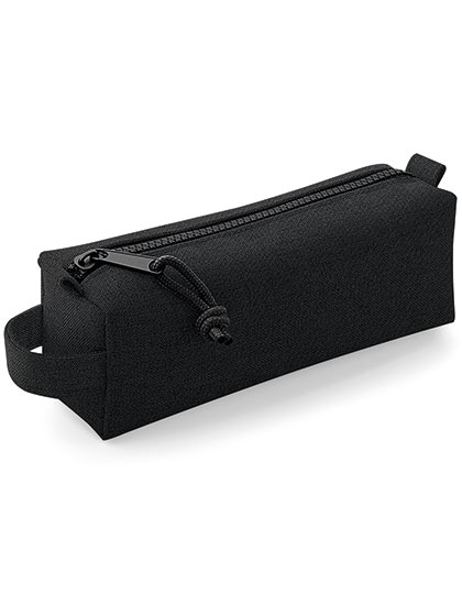 Tasche – Essential Pencil / Accessory Case