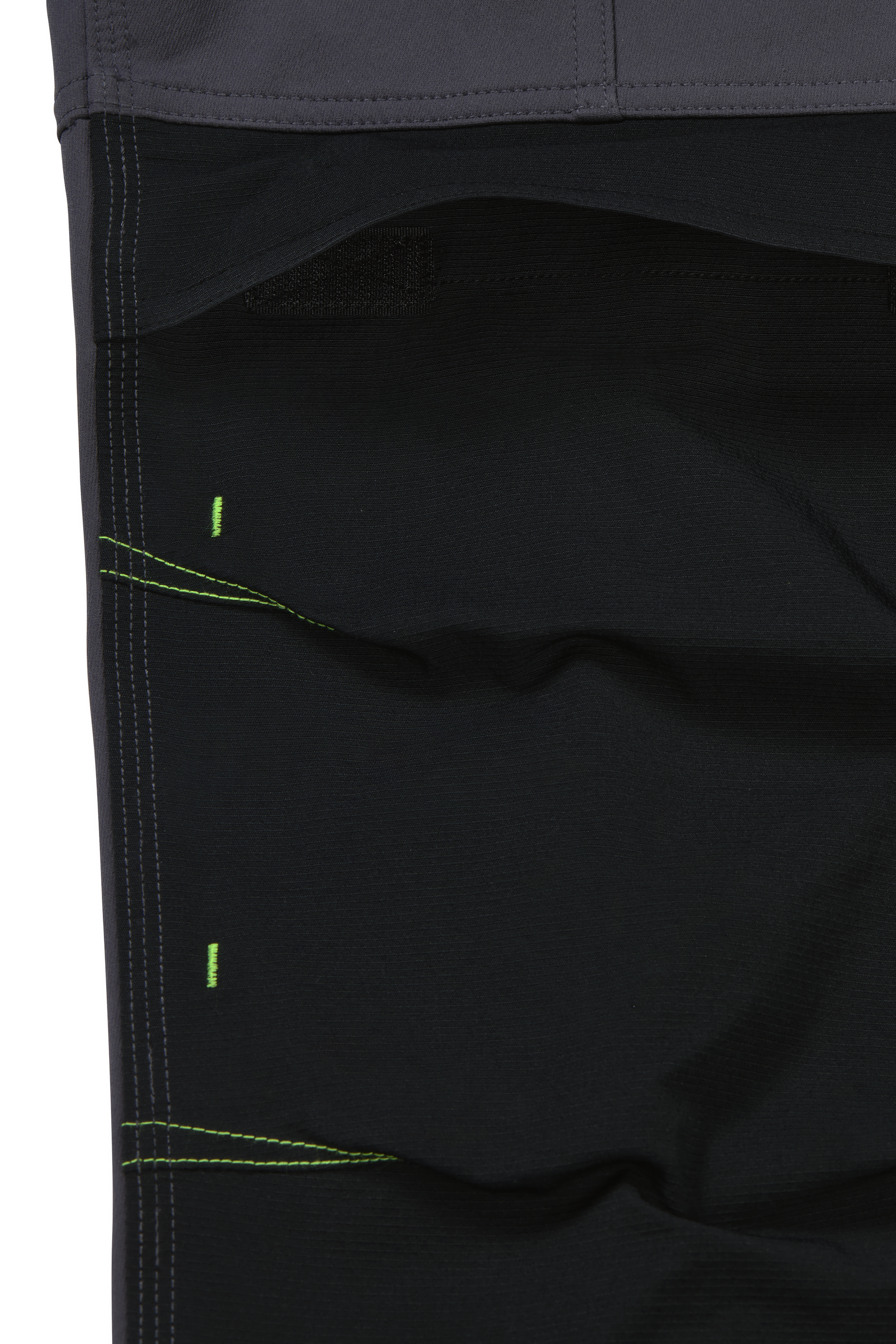 PLANAM Bundhose rECOline