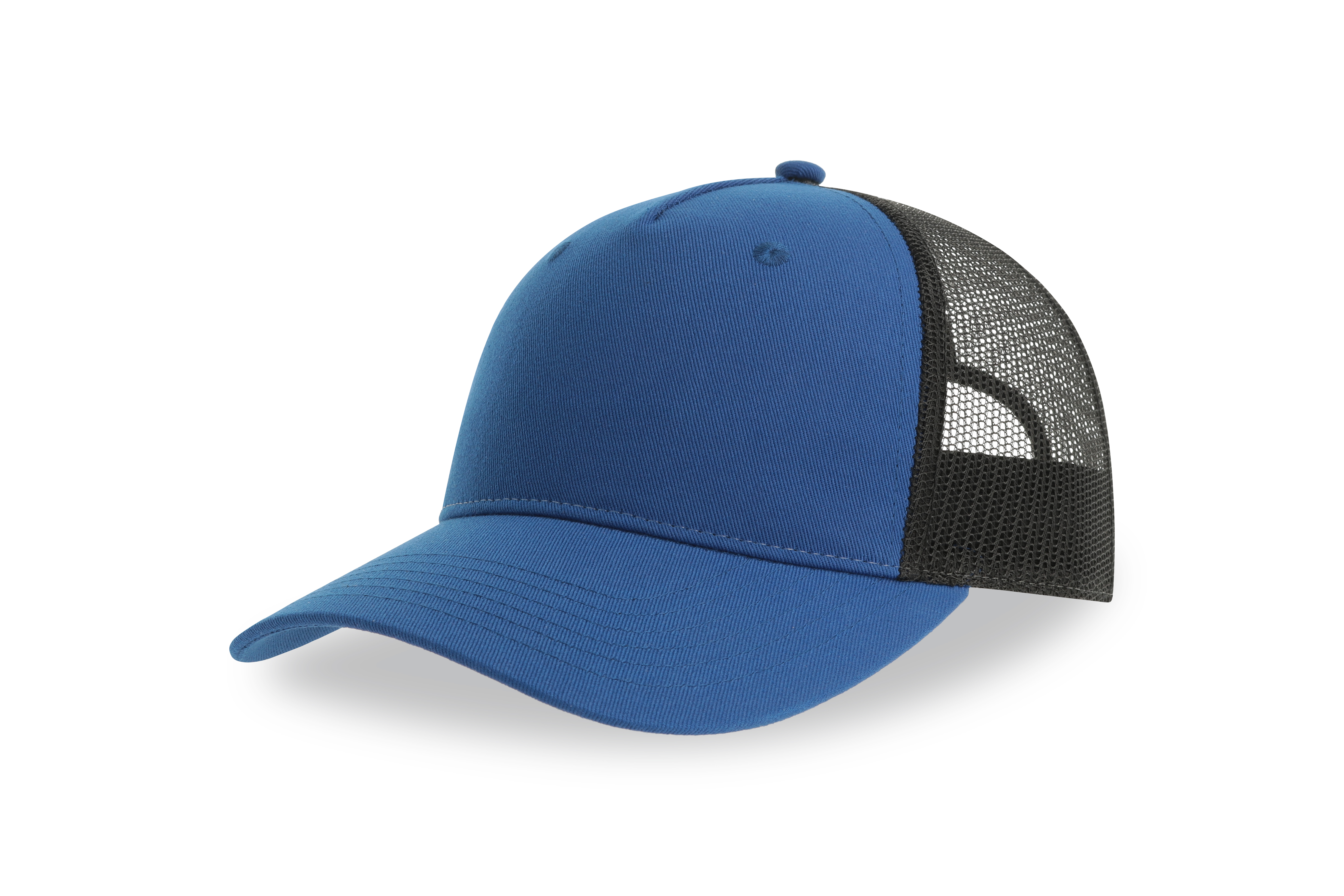 Zion Cap