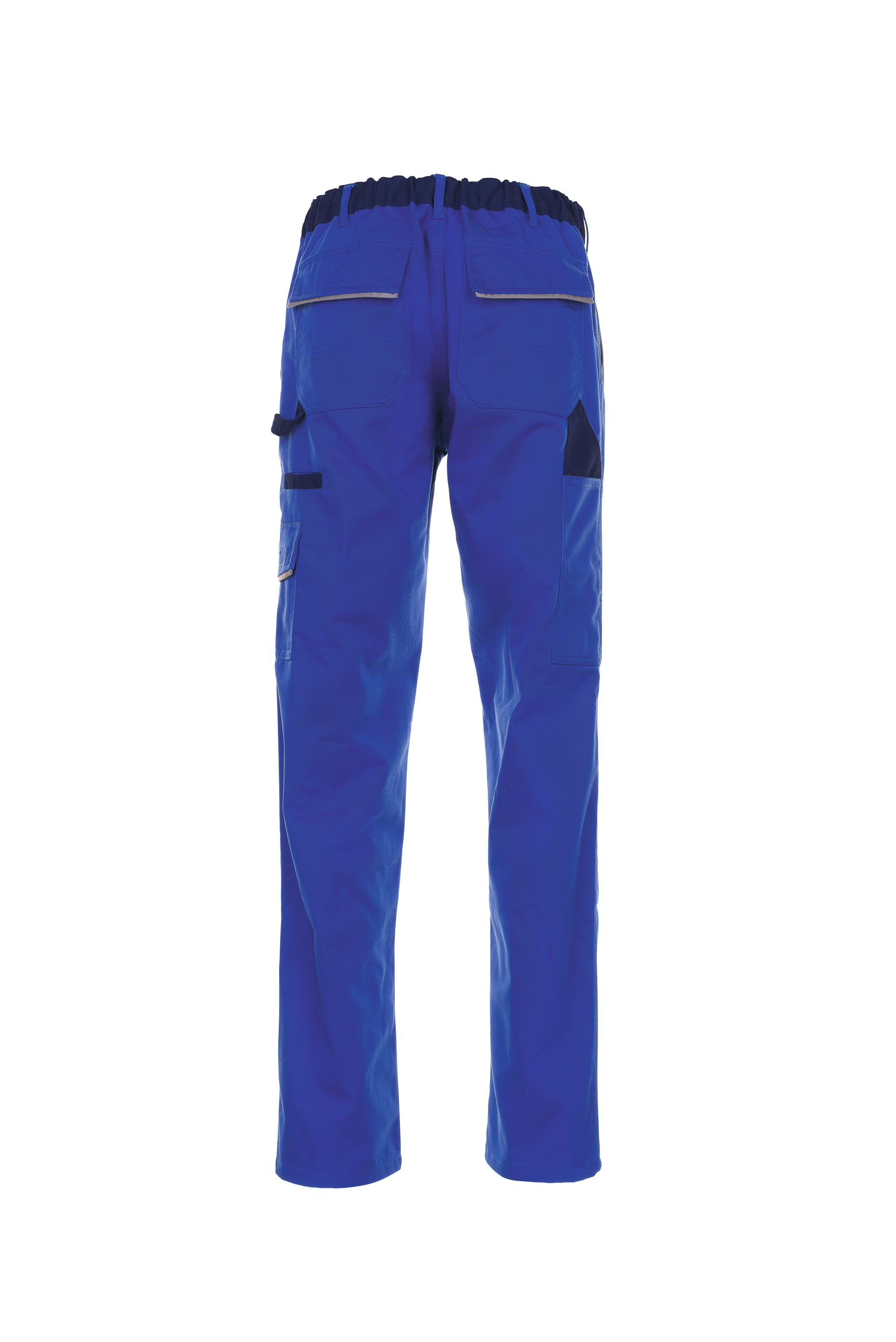 PLANAM Damen Bundhose Highline