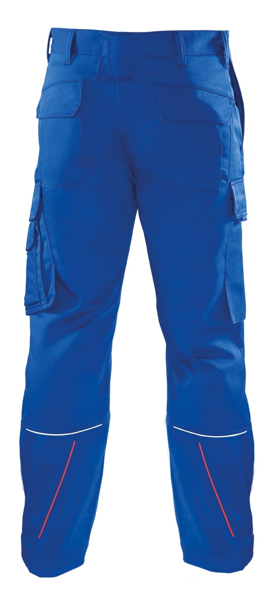 Bundhose 2652324 APC 1 - APC 2