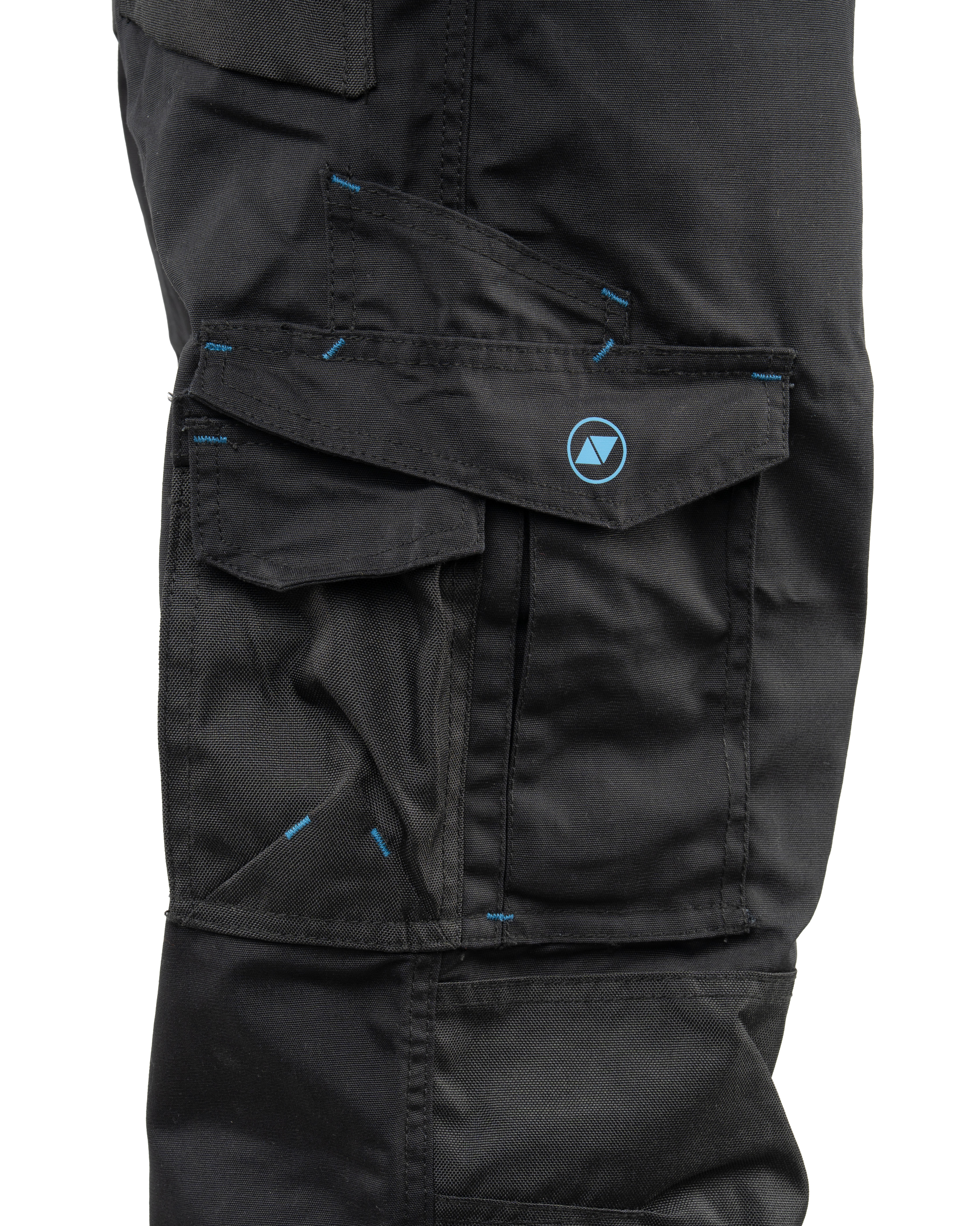 Hose – Men´s Work Trousers