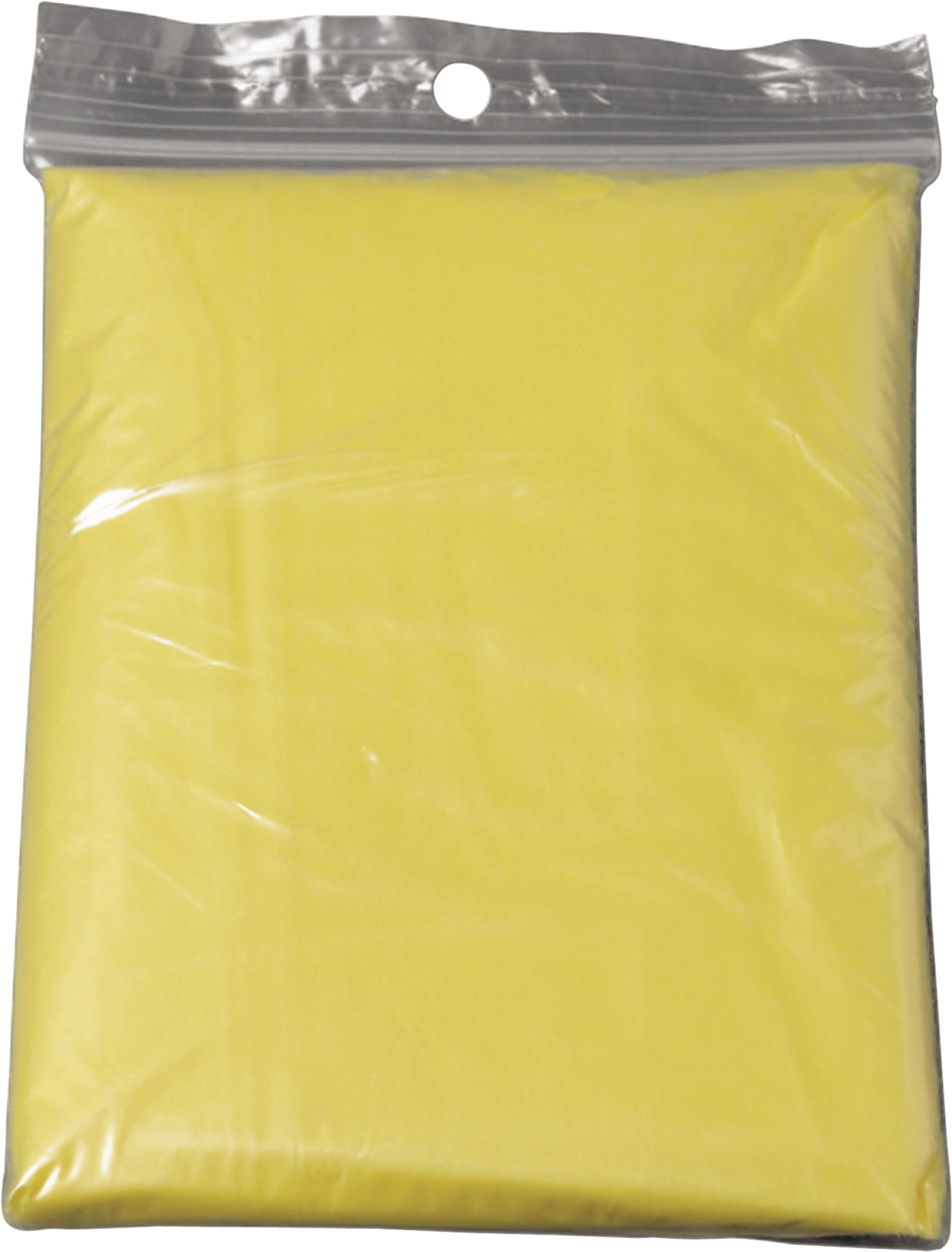 Regenponcho Oxford