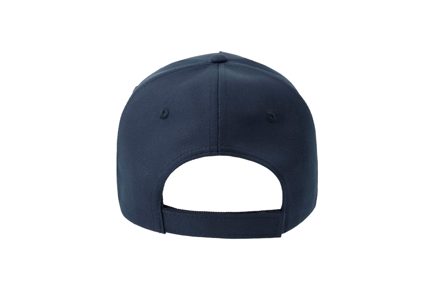 Cap – Recy Five Italia