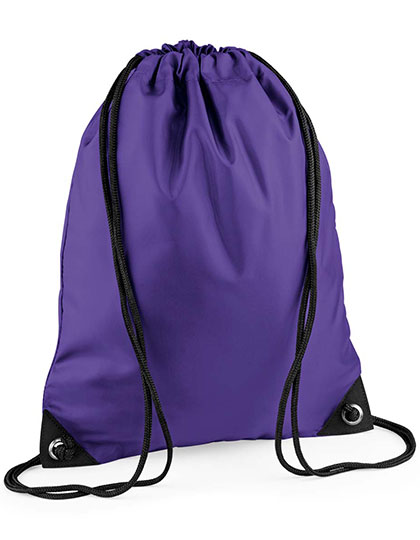 Tasche – Premium Gymsac