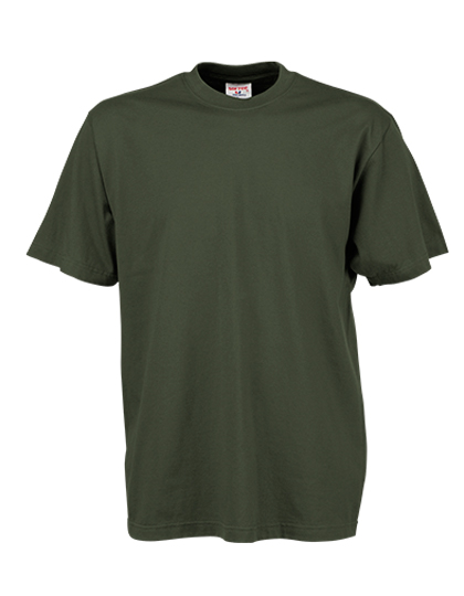 T-Shirt – Men´s Sof Tee