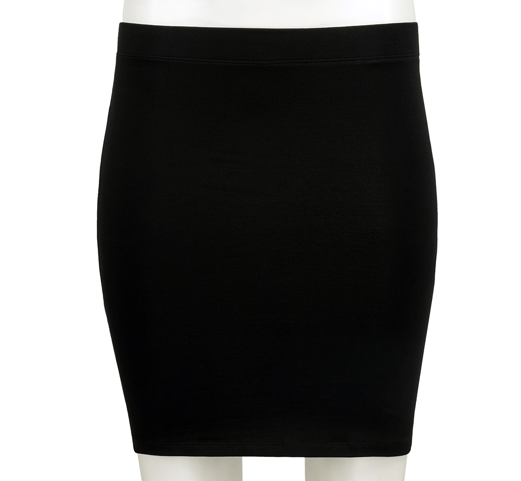 Brandit Bandeau Top/Skirt 2in1