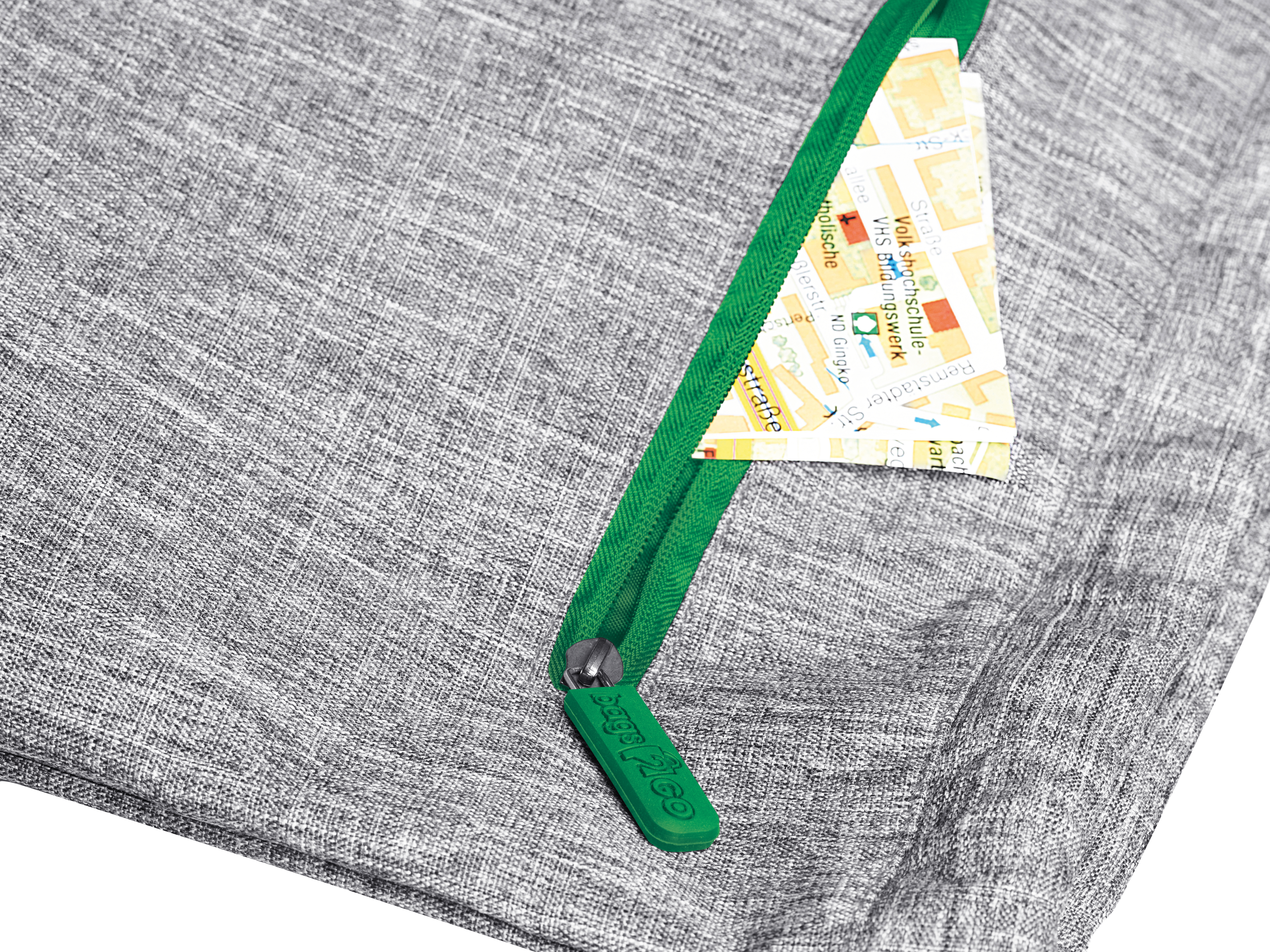 Tasche – Gymsac - Miami