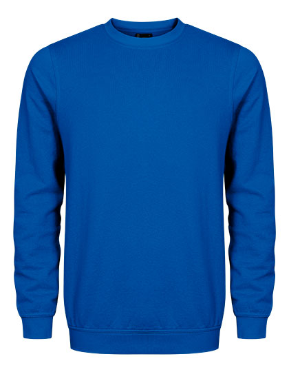 Pullover – Unisex Sweater