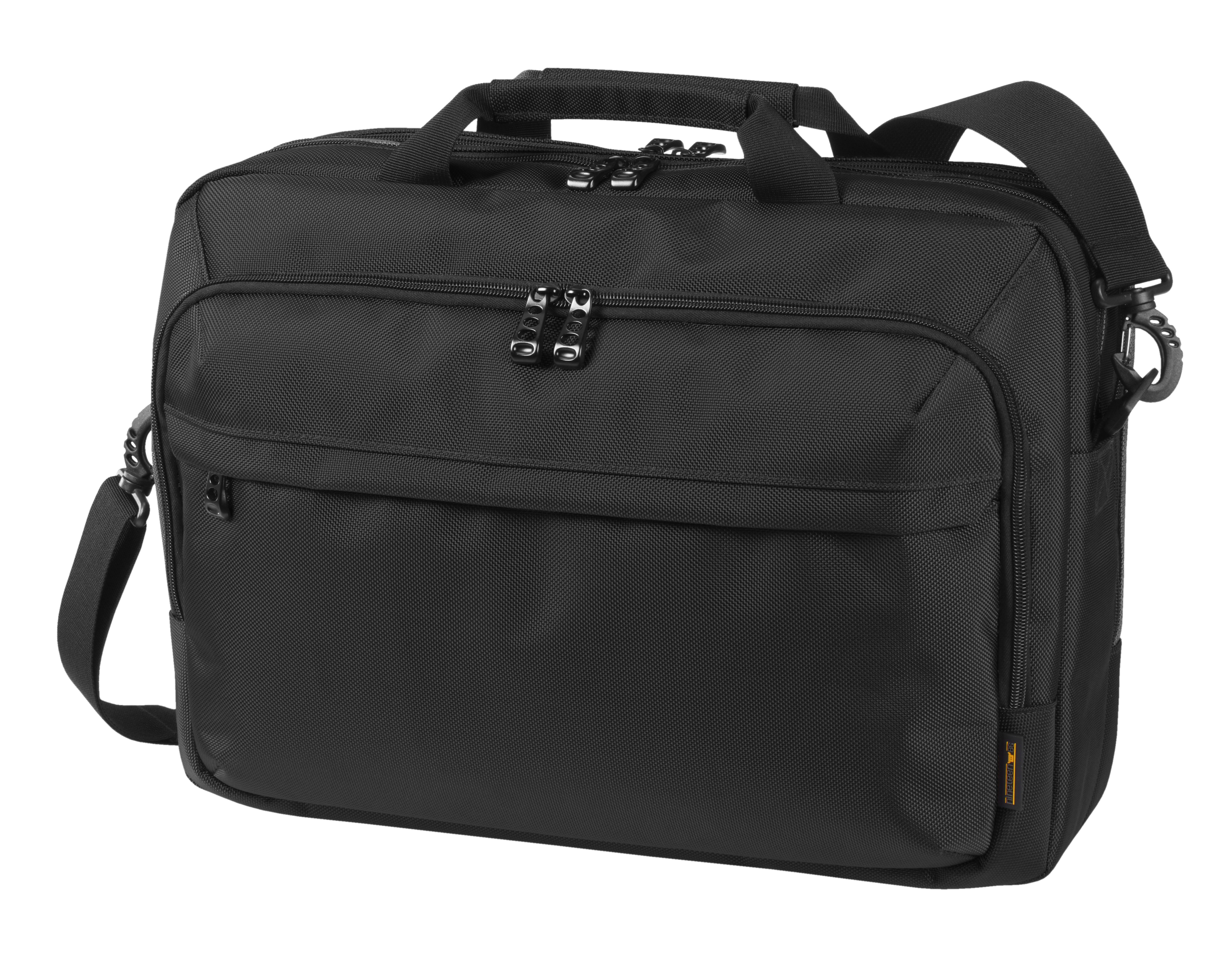 Tasche – Business Bag Mission
