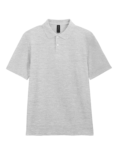 Softstyle Adult Piqué Polo