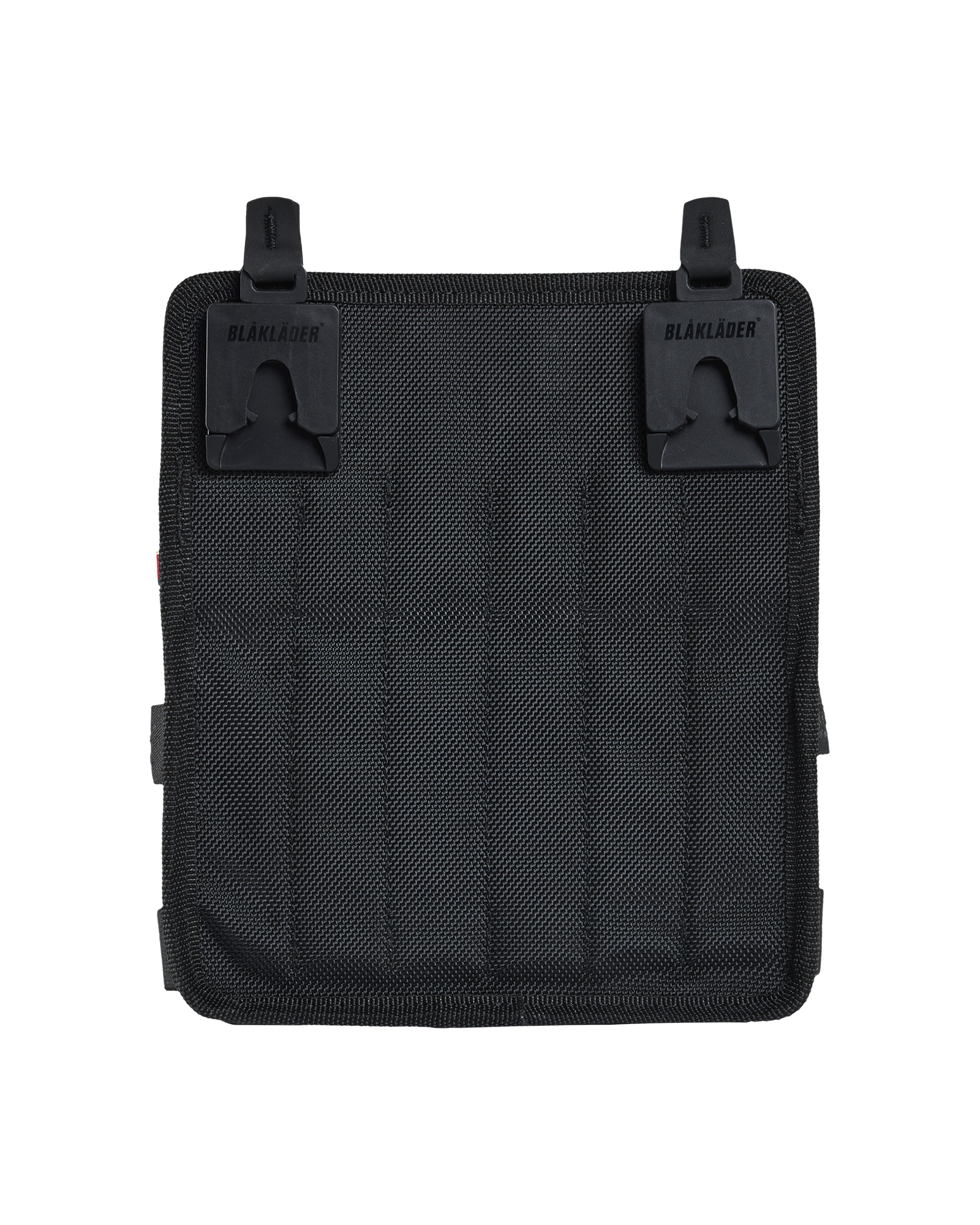 ToolRig Tasche für Elektriker