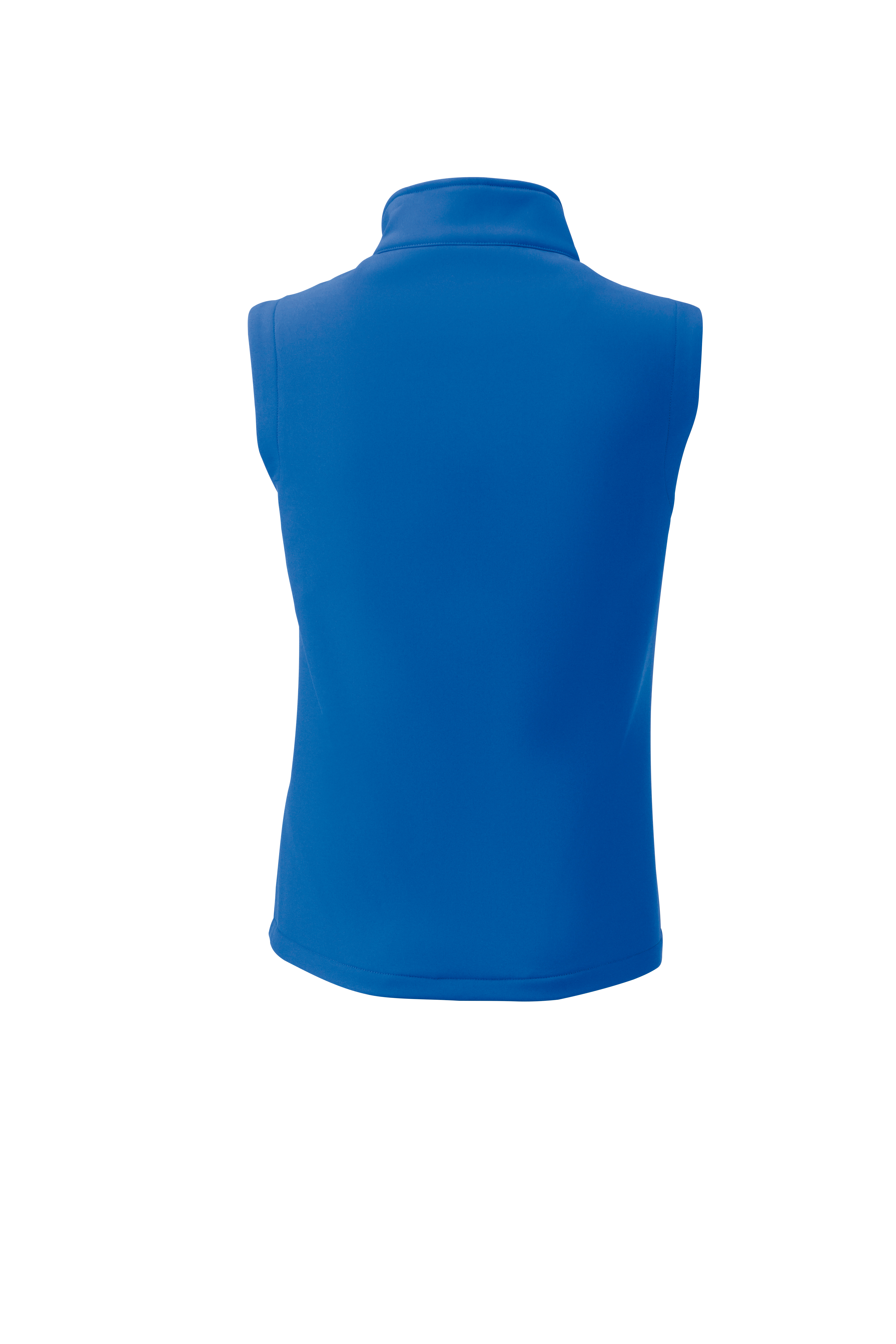 Weste – Ladies´ Promo Softshell Vest