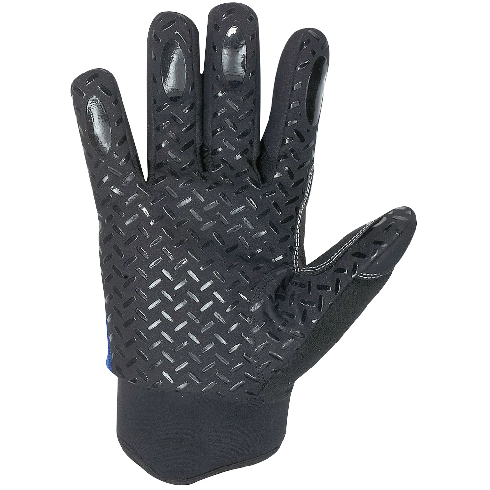 ELYSEE® Handschuhe Freezer