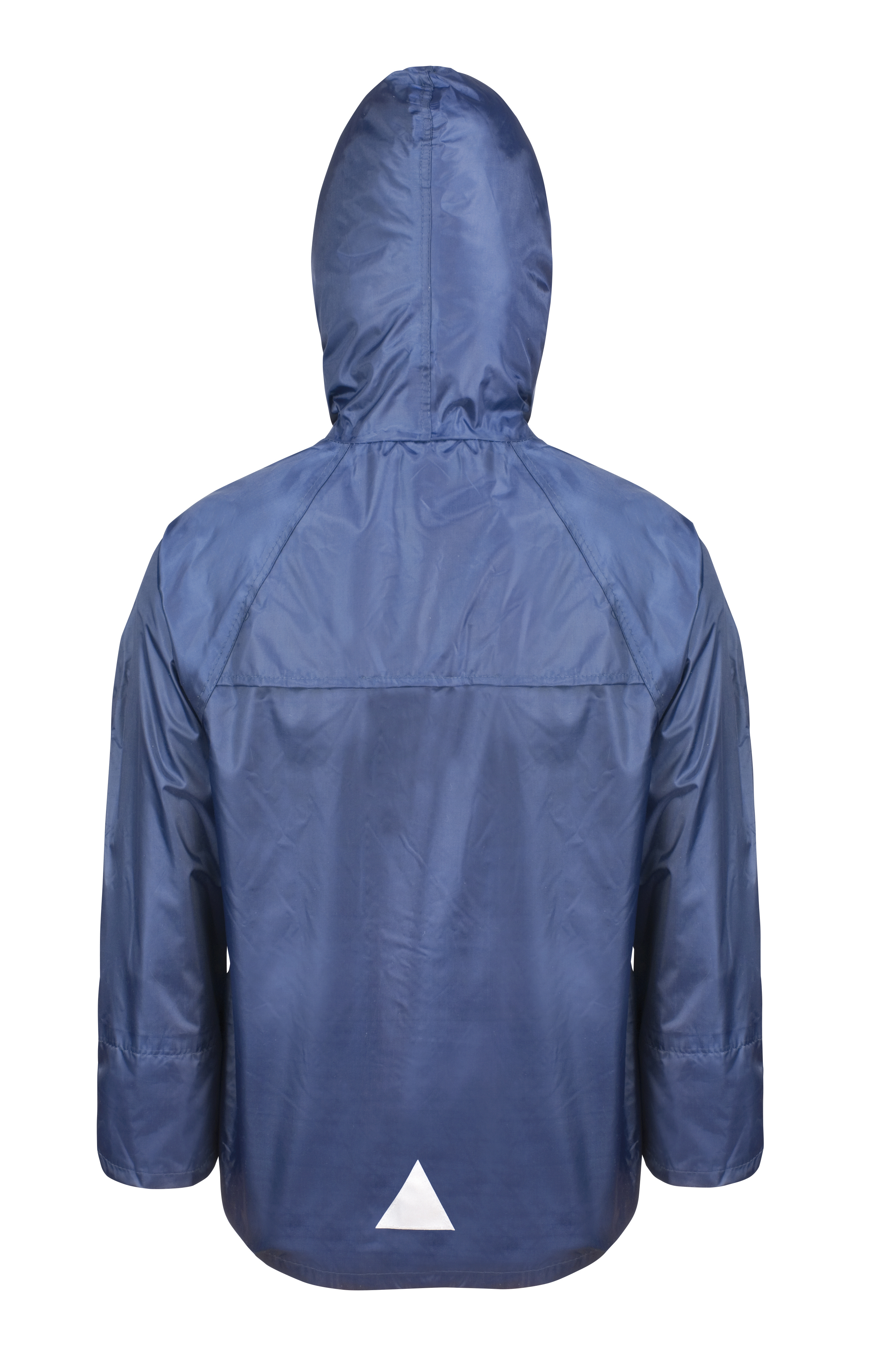 Junior Waterproof Jacket & Trouser Set