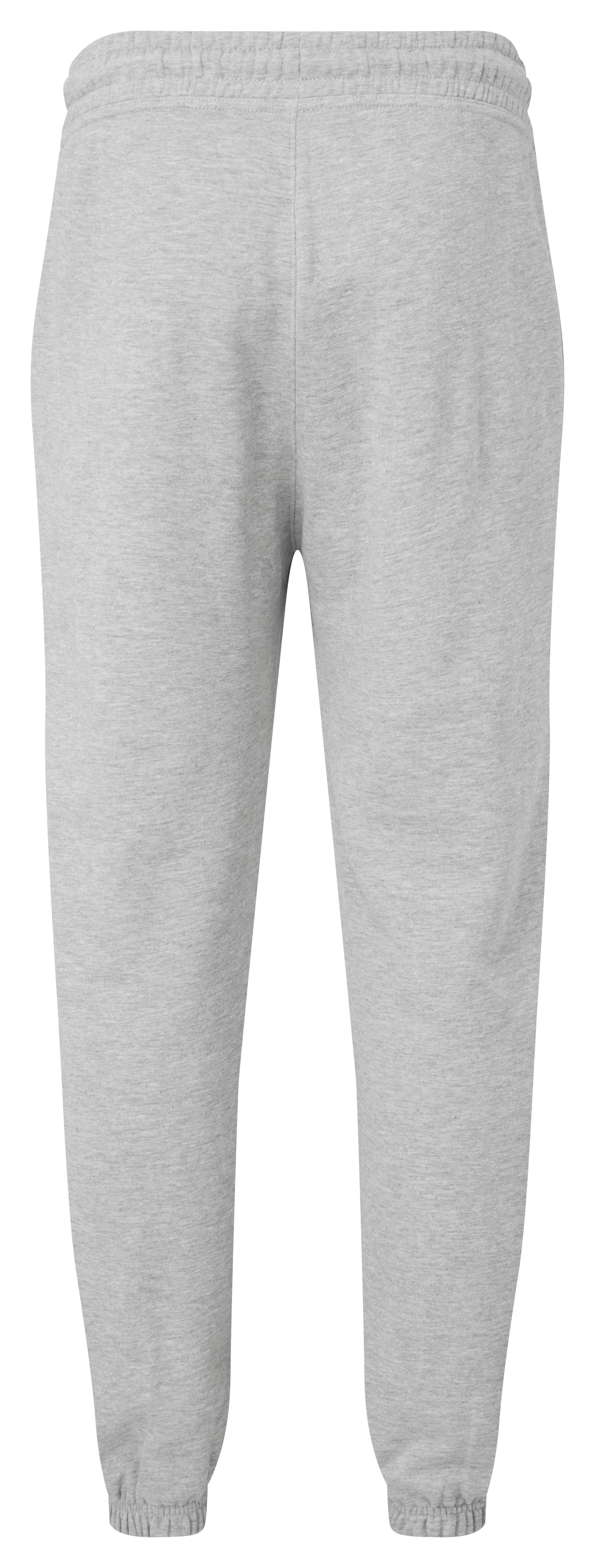 Hose – Unisex TriDri Recycled Joggers