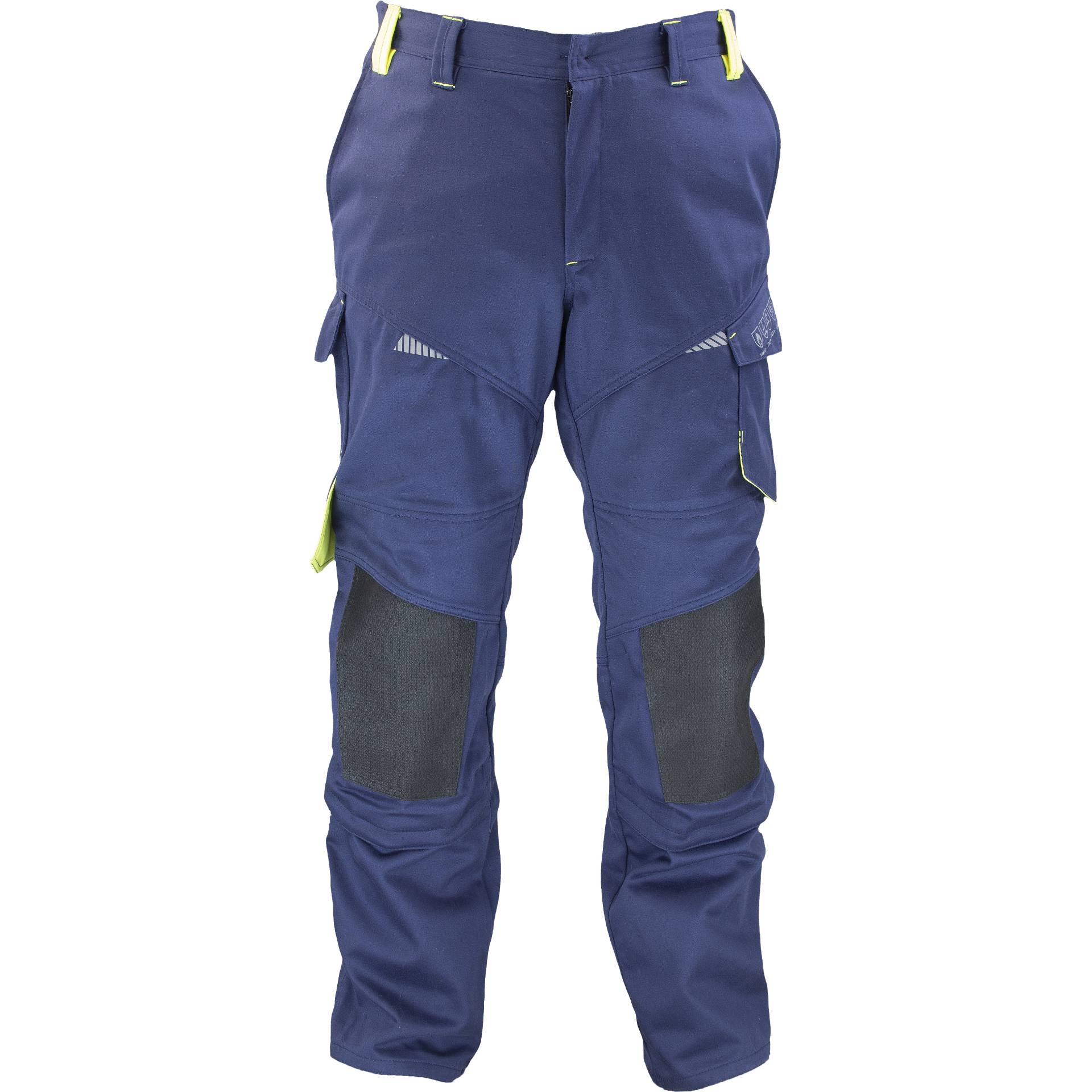 Multinorm Bundhose 1525BH