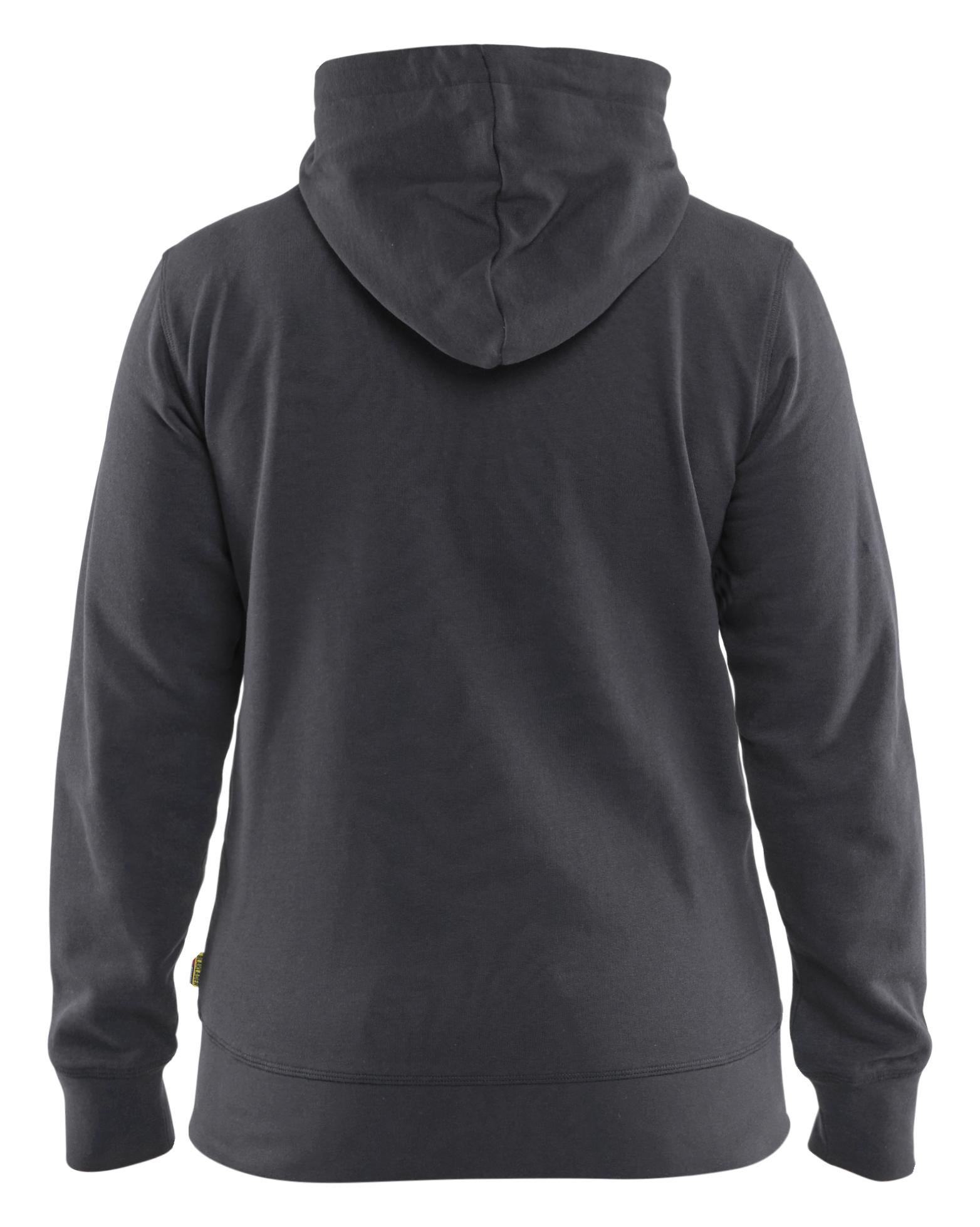 Damen Kapuzenjacke