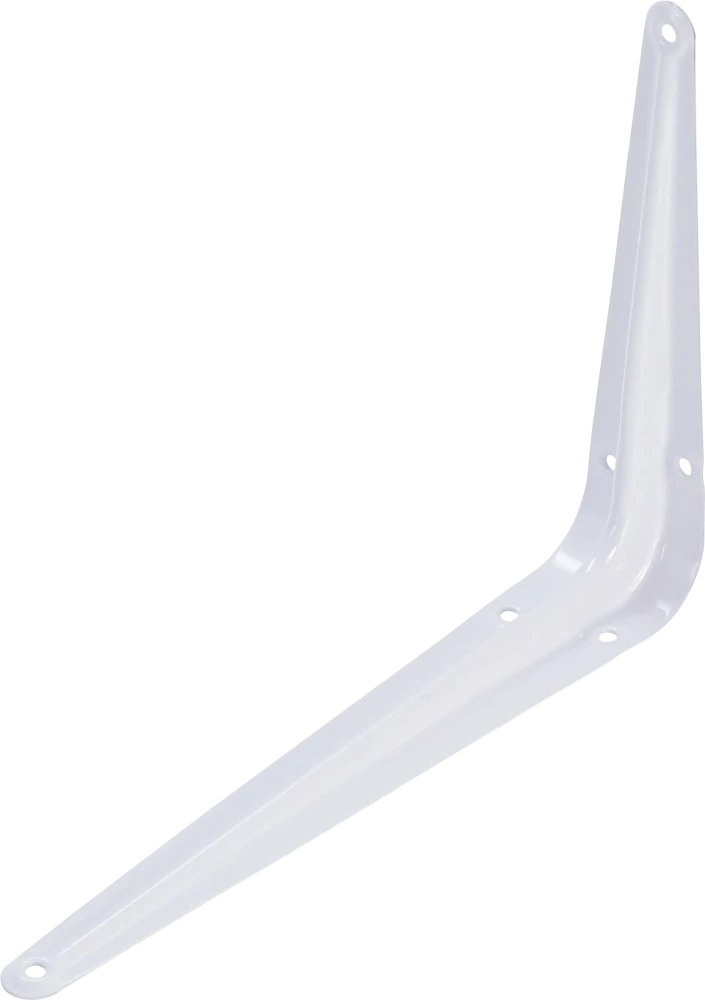 Regalkonsole, 150 x 200 mm
