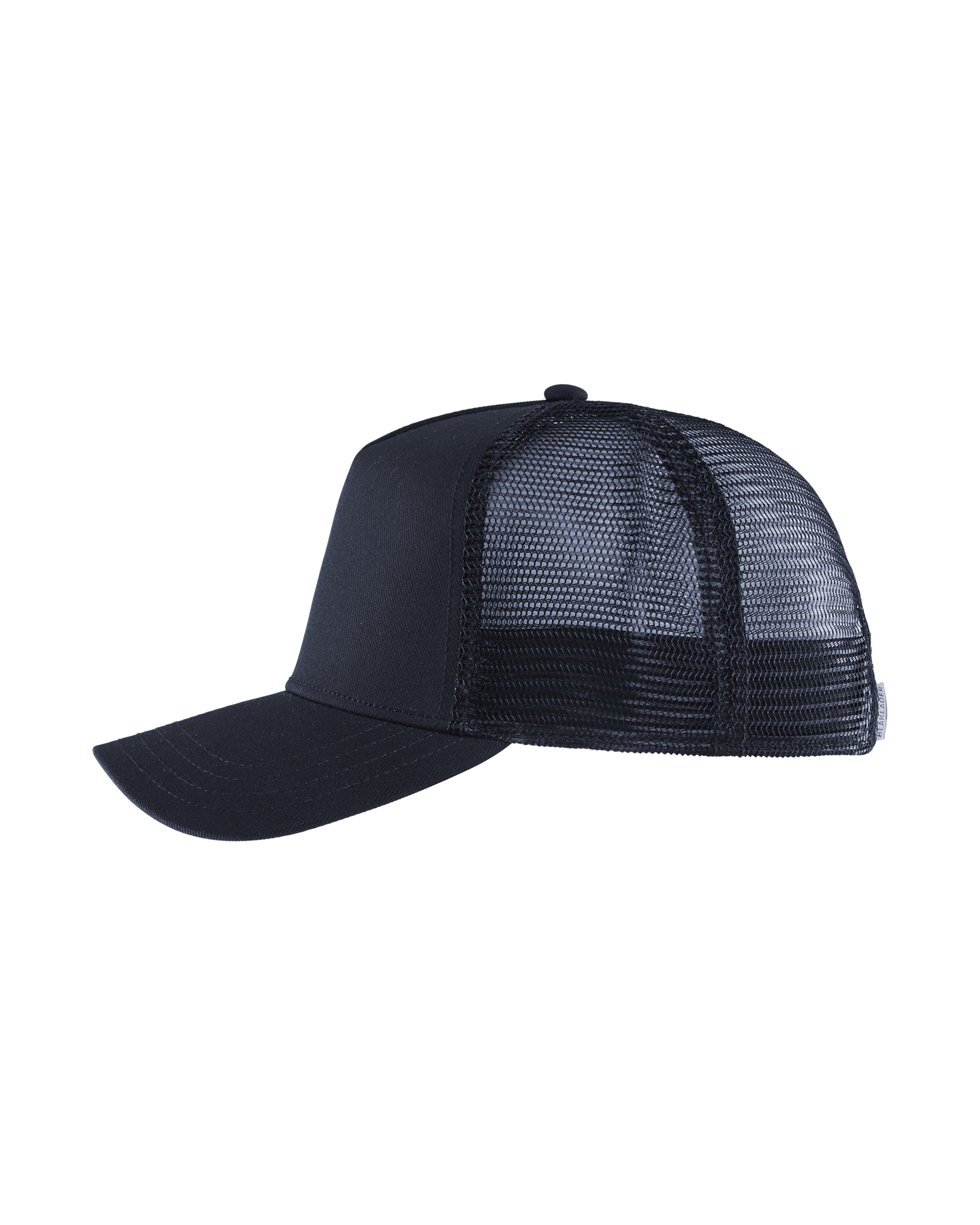 Trucker-Kappe