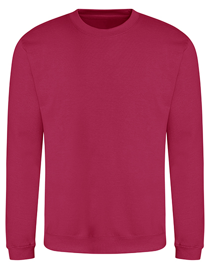 Sweatshirt – AWDis Sweat