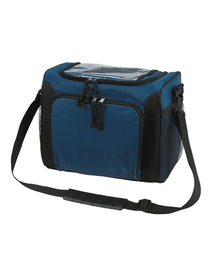 Tasche – Cooler Bag Sport