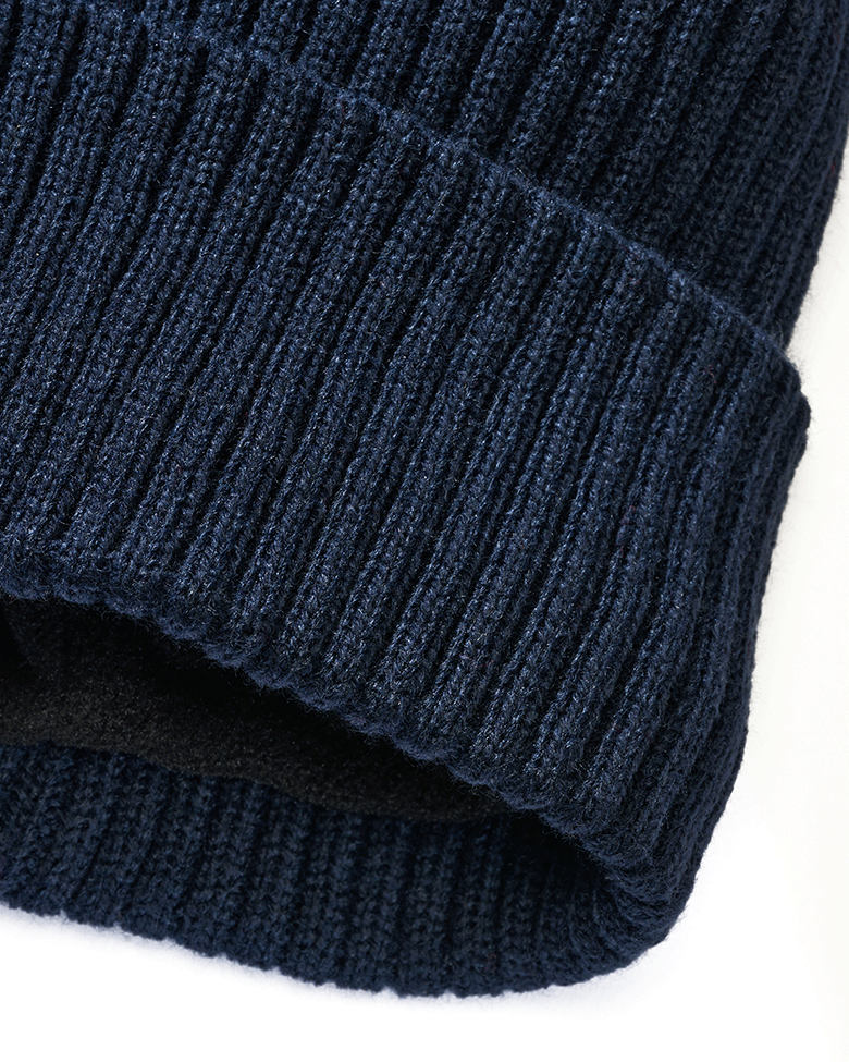 Bobble Hat