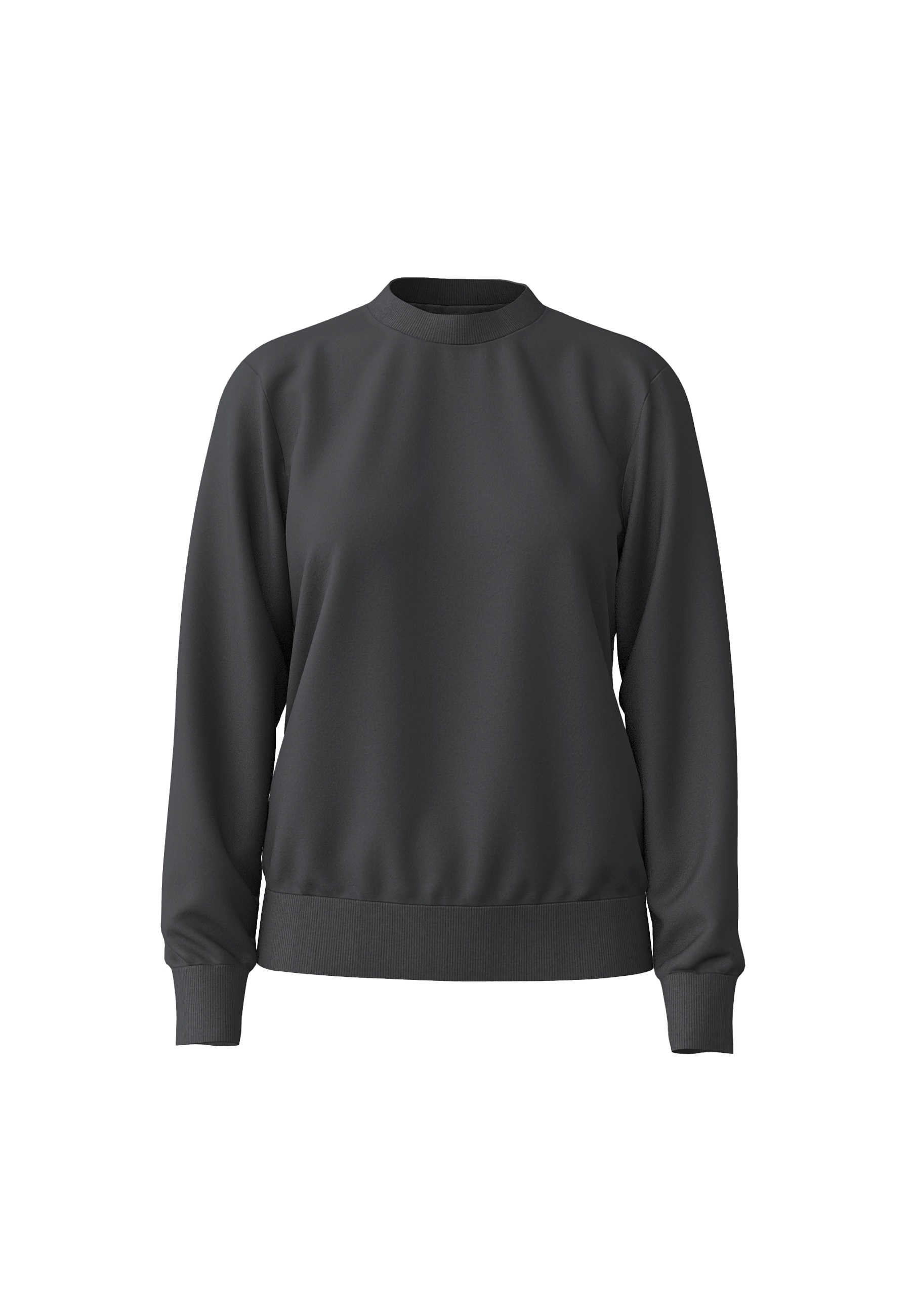 Pullover – Ladies Sweater