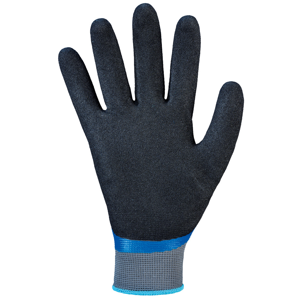 Stronghand® Handschuhe Laredo