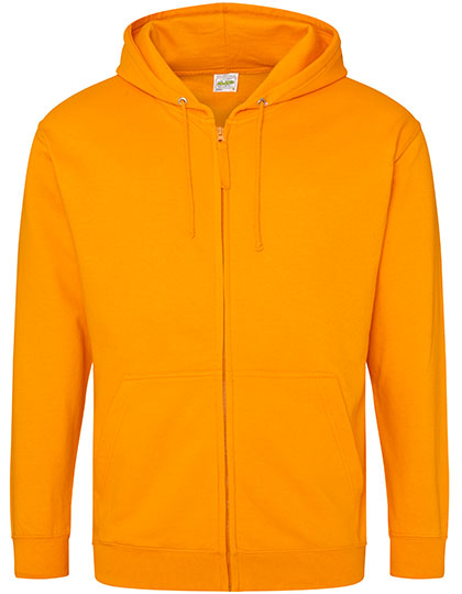 Sweatshirt – Zoodie