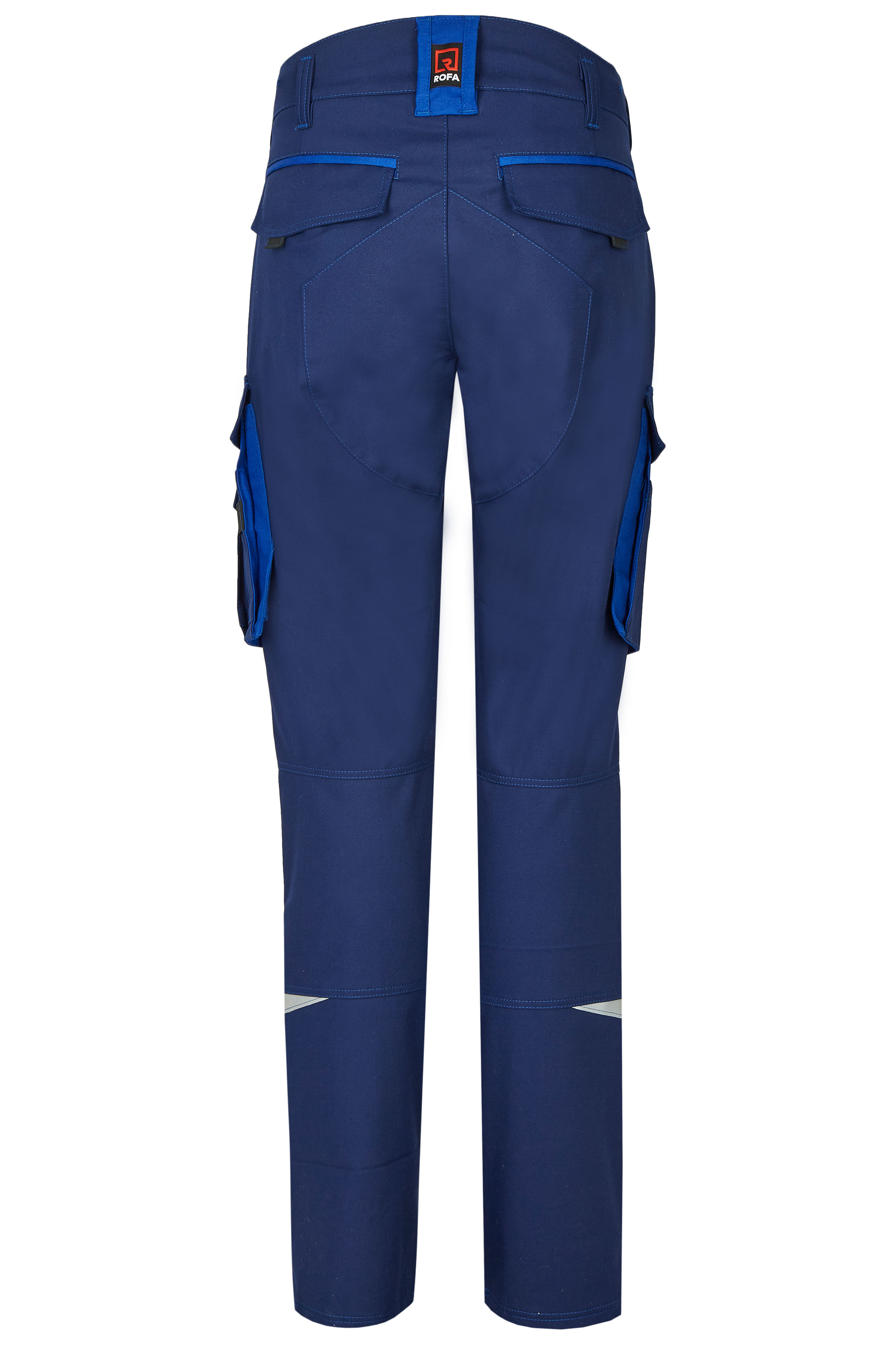 Bundhose Damen 2812481